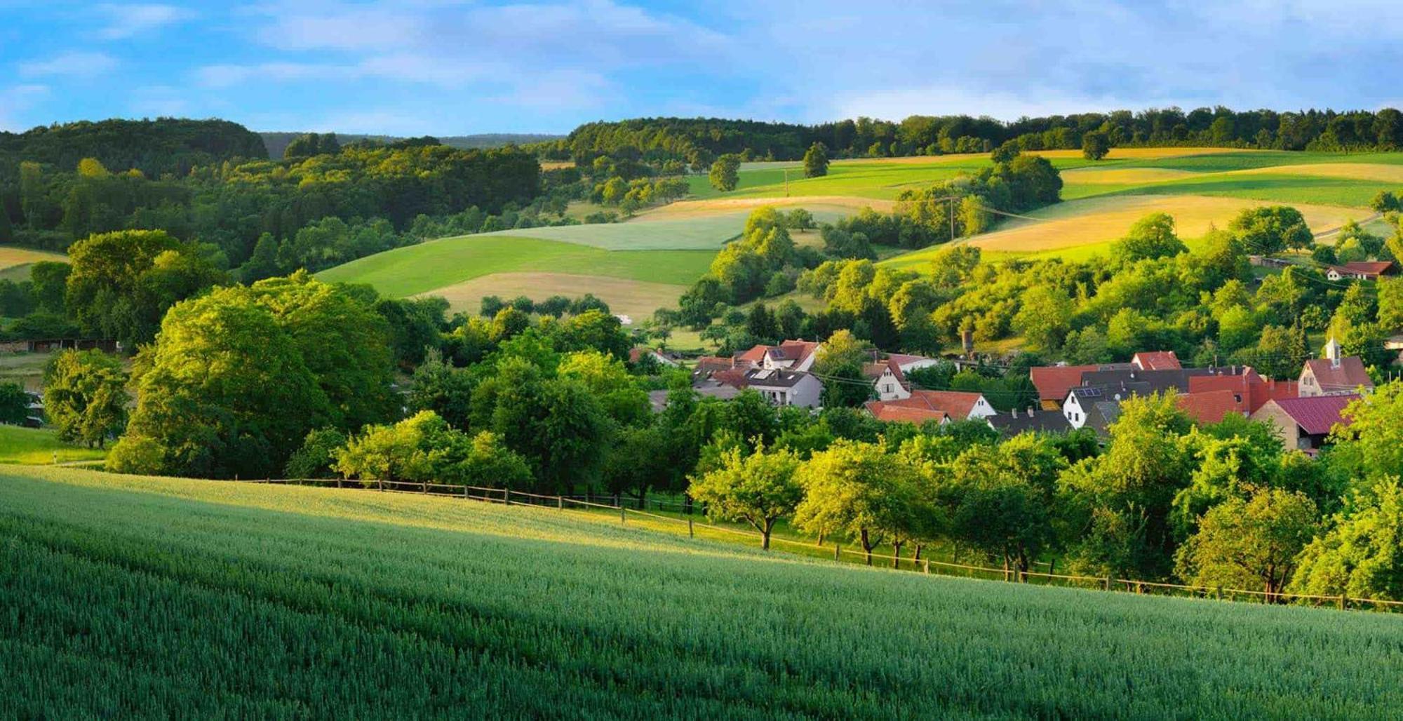 Gartenhaus - Dietzhaeuschen Suhl Exterior photo